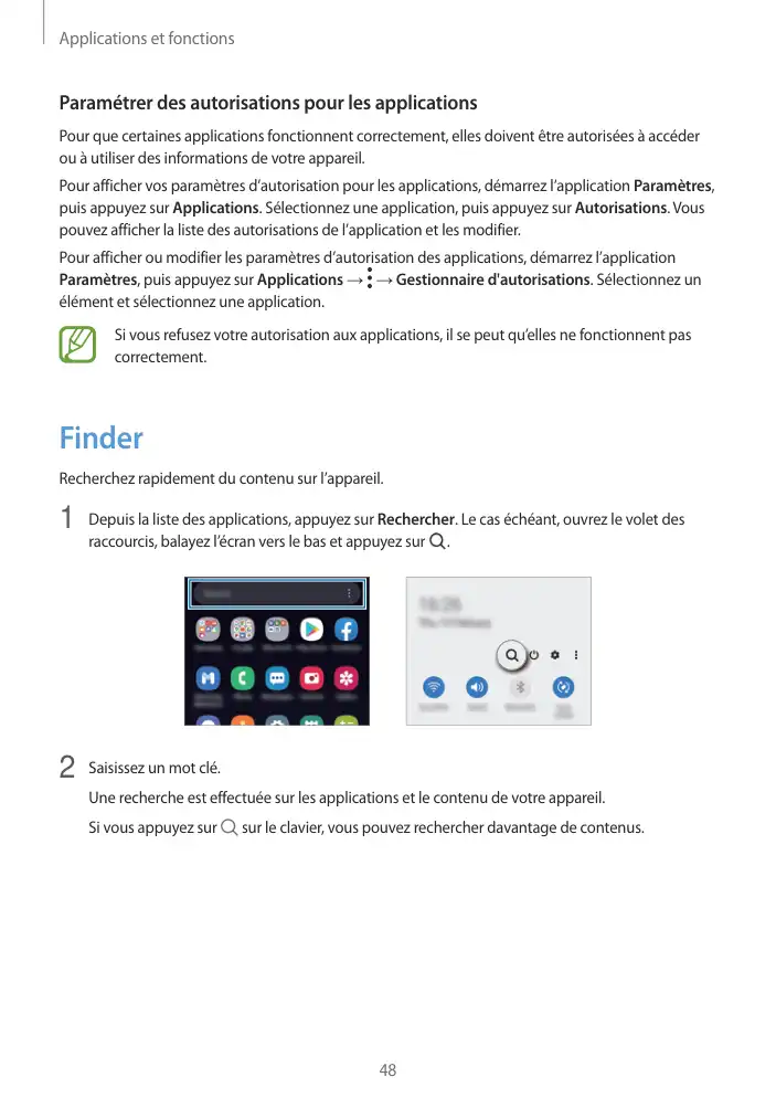 Page 48 - Galaxy J6