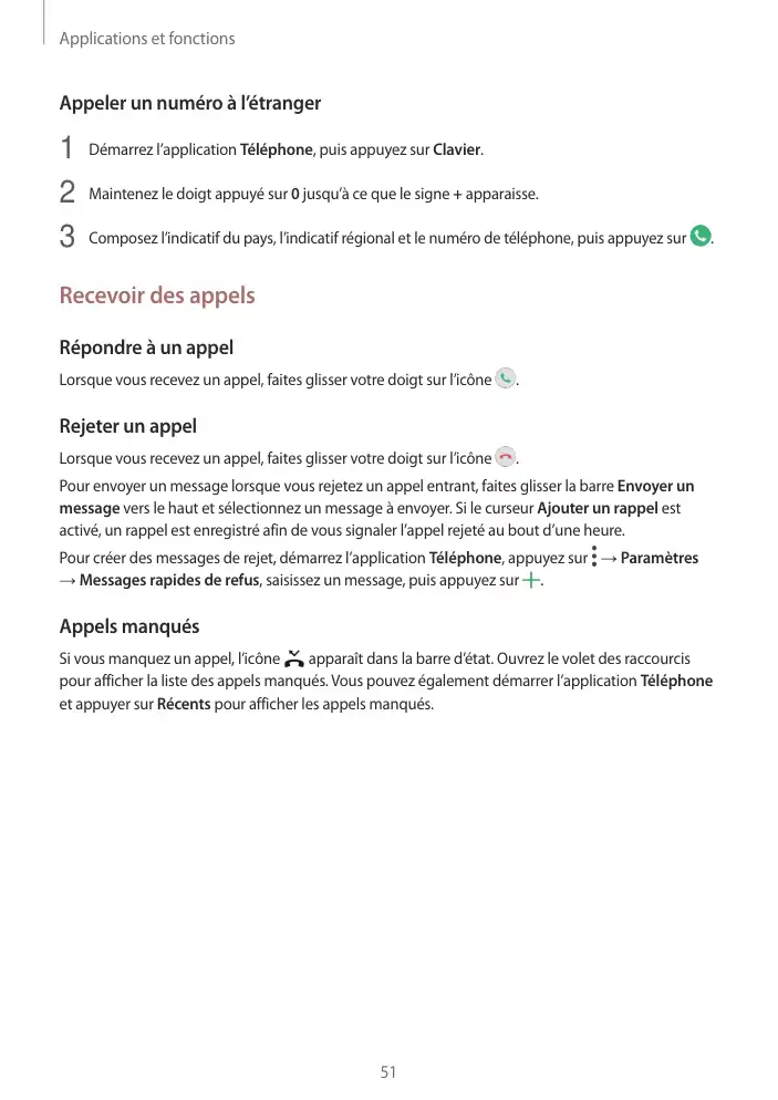 Page 51 - Galaxy J6