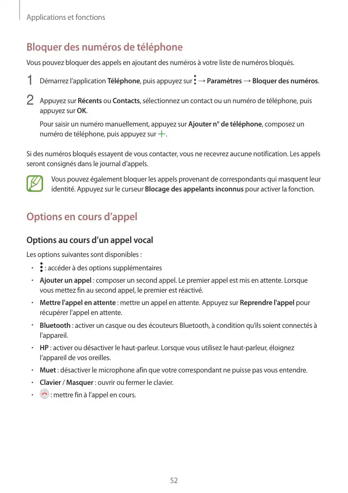 Page 52 - Galaxy J6