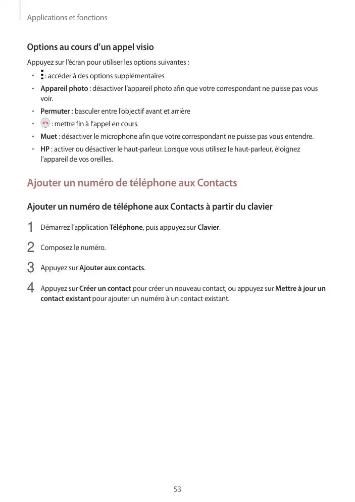 Page 53 - Galaxy J6