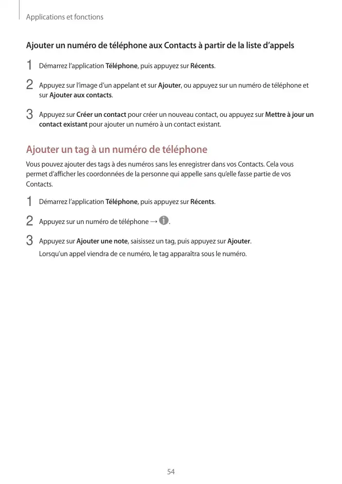 Page 54 - Galaxy J6