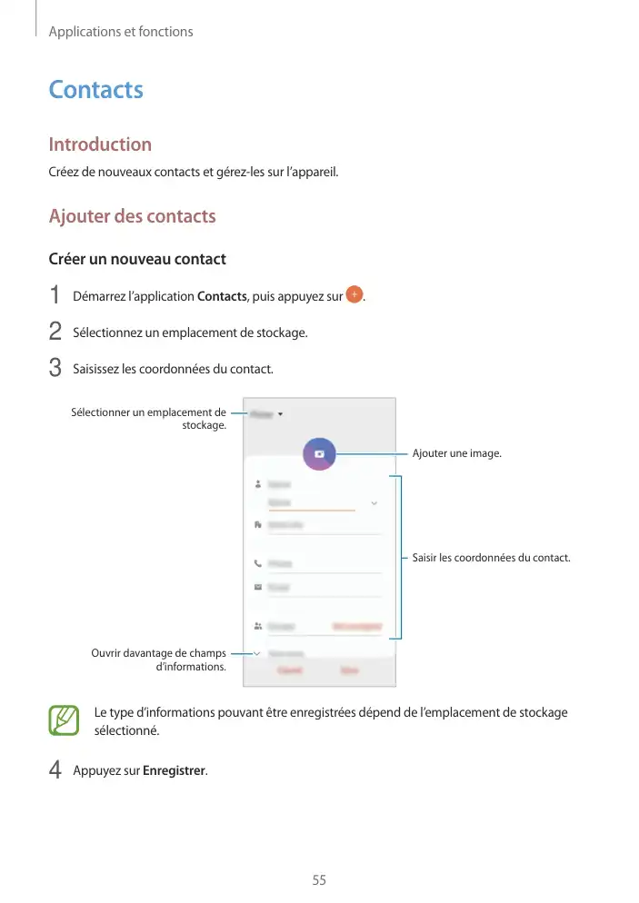 Page 55 - Galaxy J6