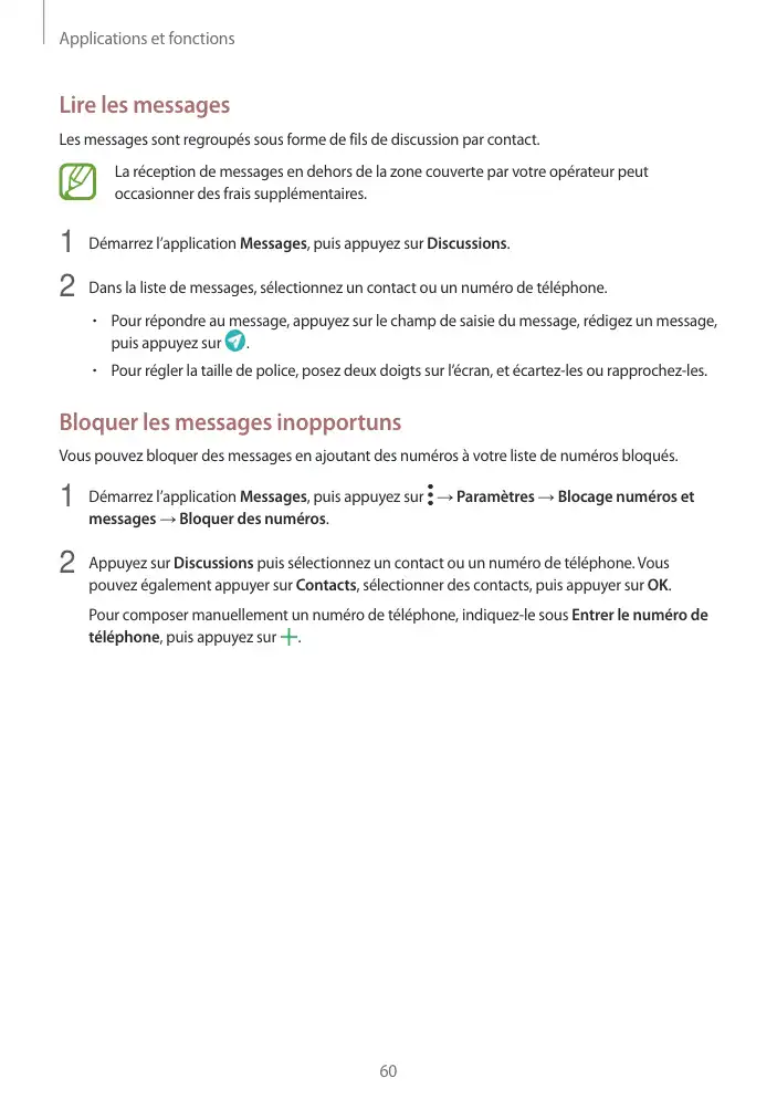 Page 60 - Galaxy J6