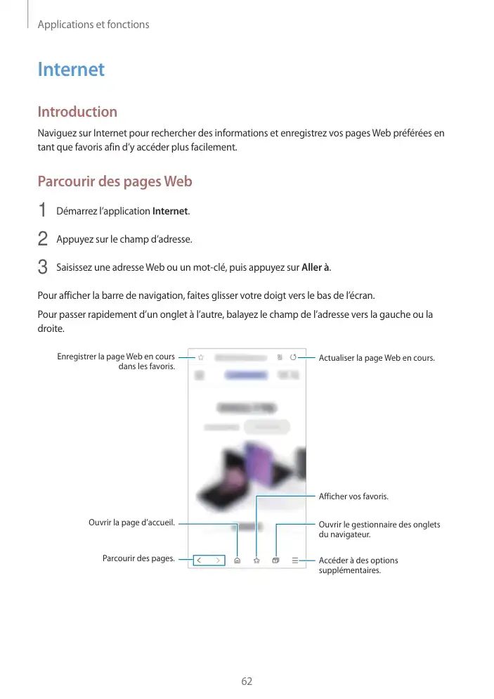 Page 62 - Galaxy J6