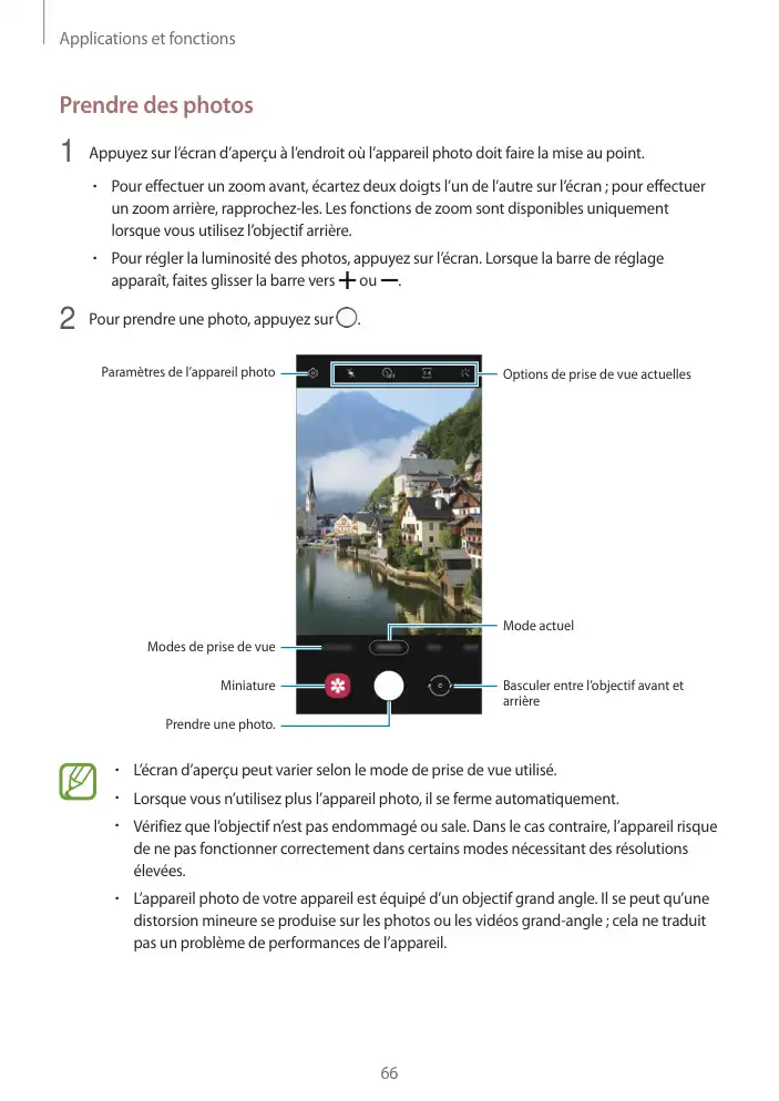 Page 66 - Galaxy J6