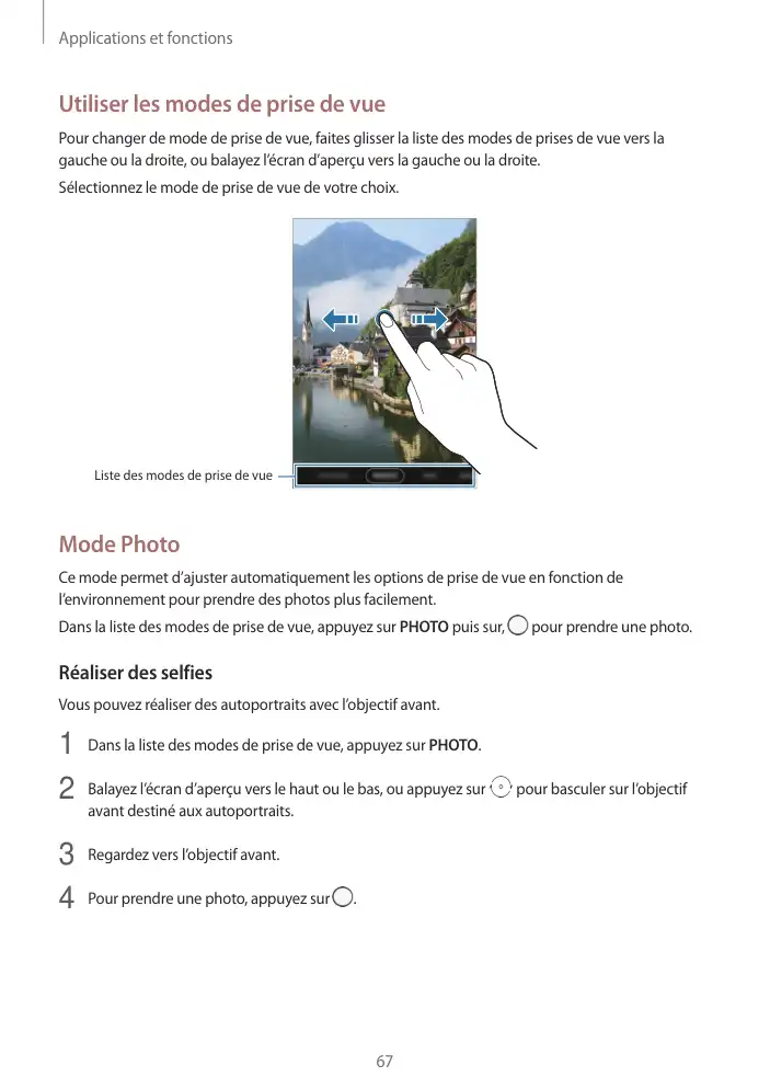 Page 67 - Galaxy J6