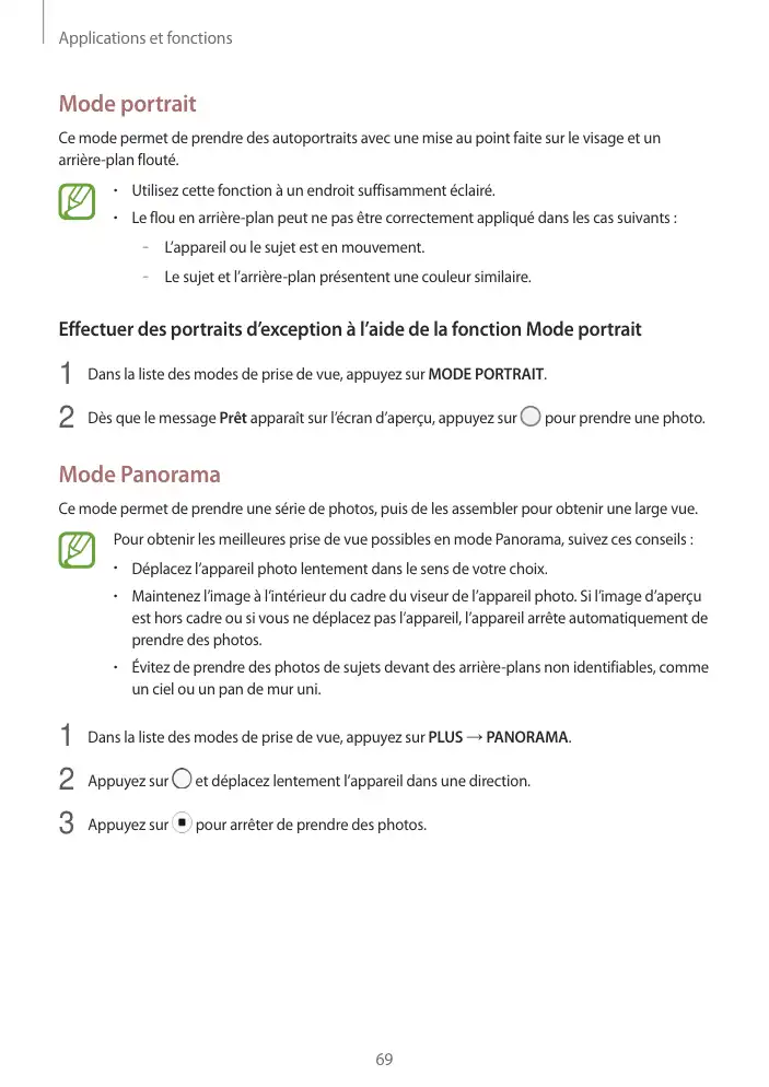 Page 69 - Galaxy J6