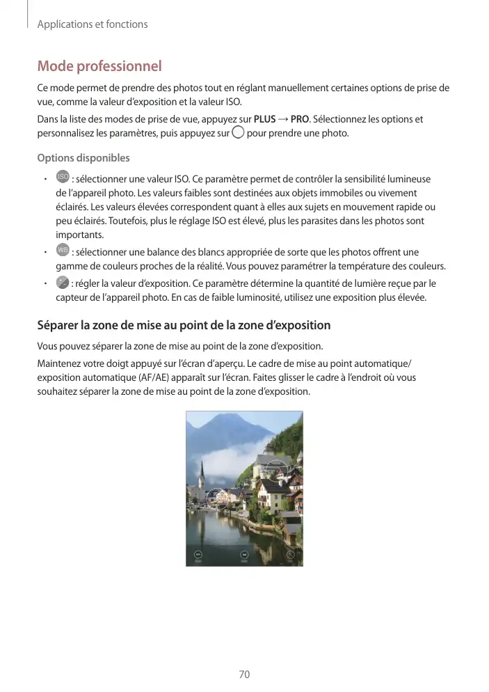 Page 70 - Galaxy J6