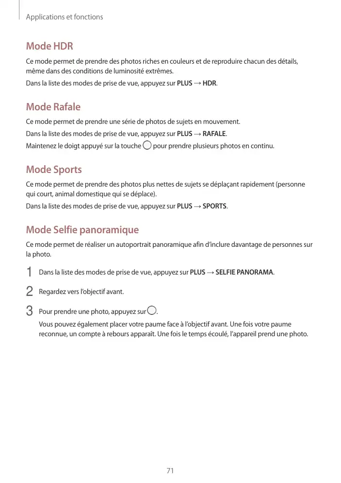 Page 71 - Galaxy J6