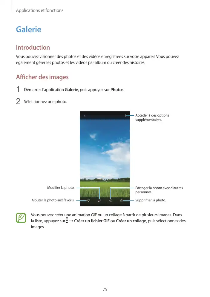 Page 75 - Galaxy J6