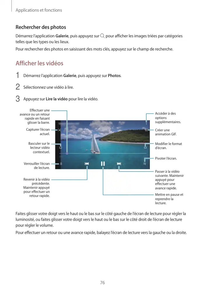 Page 76 - Galaxy J6