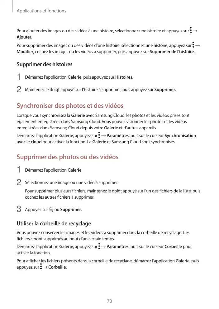 Page 78 - Galaxy J6