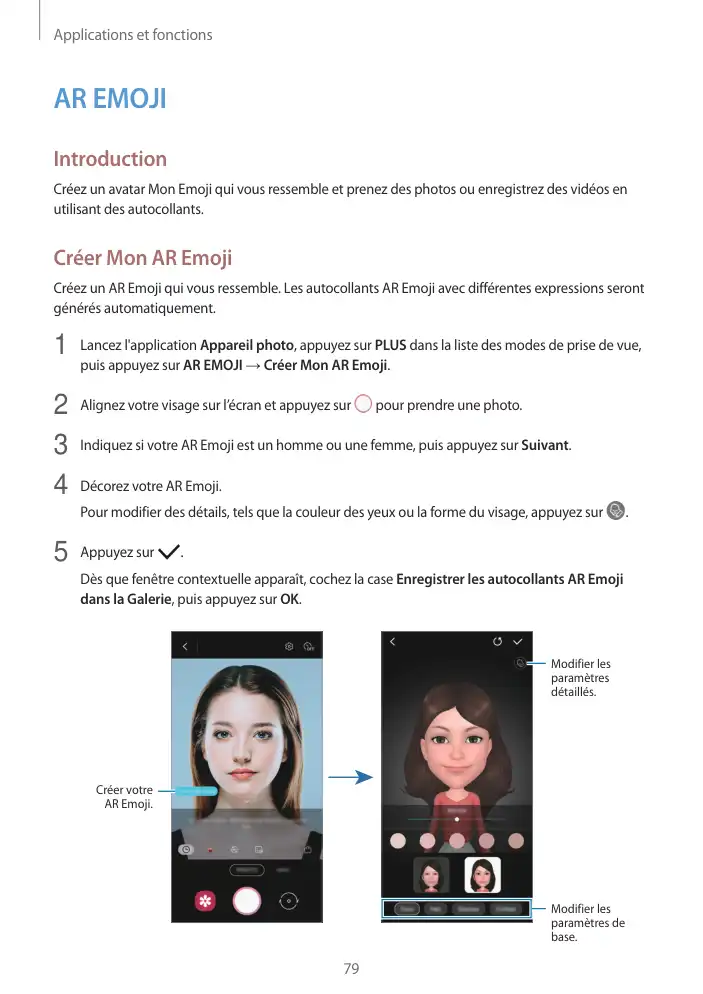 Page 79 - Galaxy J6