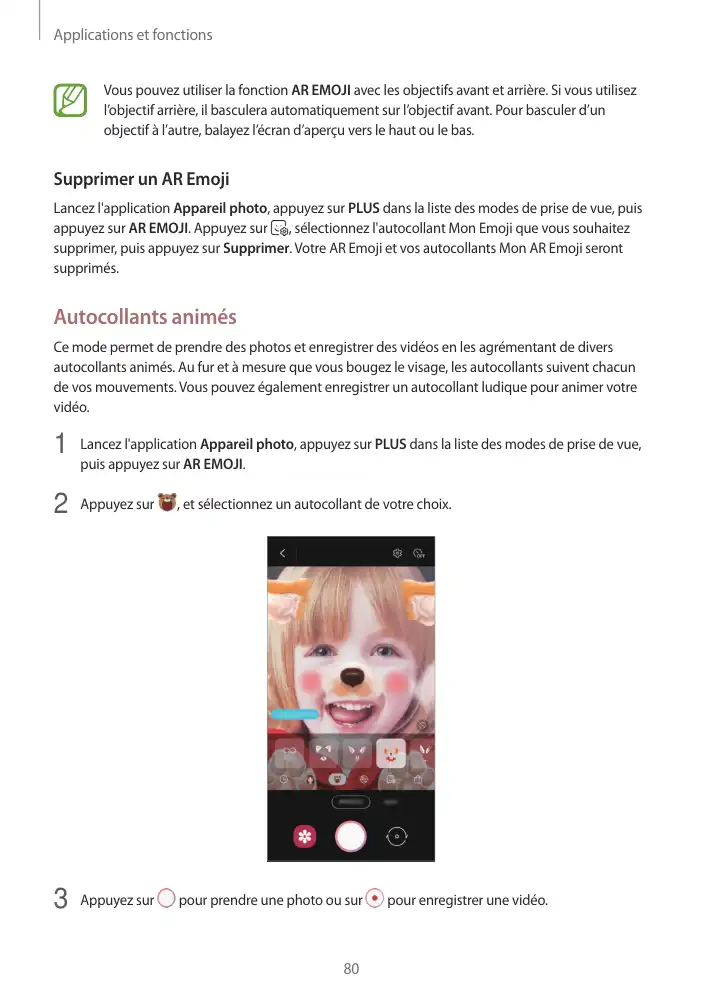 Page 80 - Galaxy J6