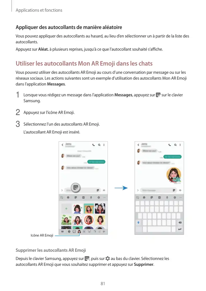 Page 81 - Galaxy J6