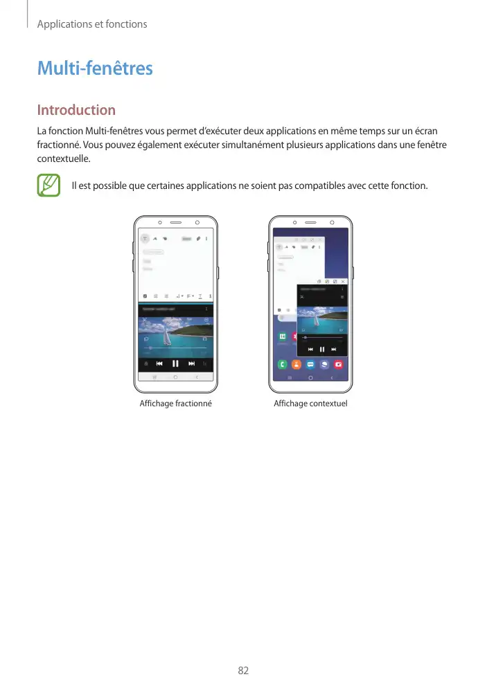Page 82 - Galaxy J6