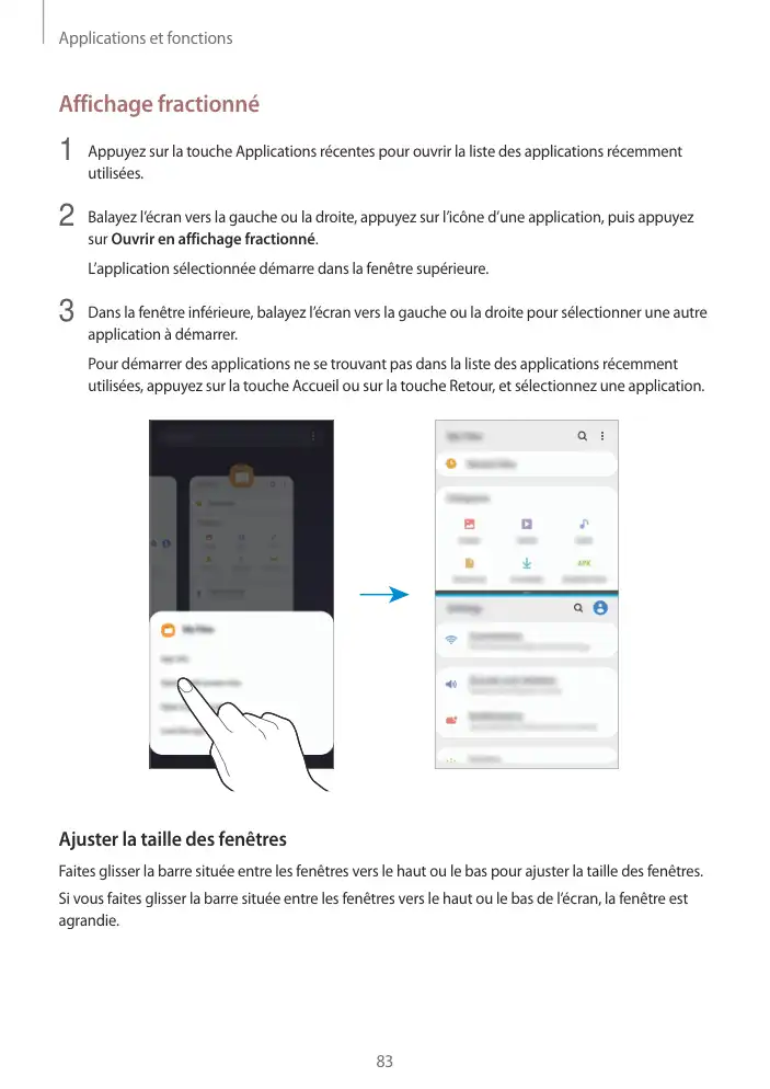 Page 83 - Galaxy J6