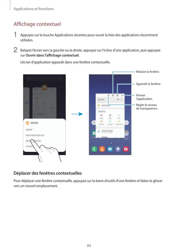 Page 84 - Galaxy J6