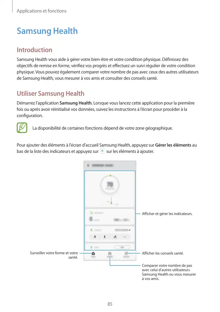 Page 85 - Galaxy J6