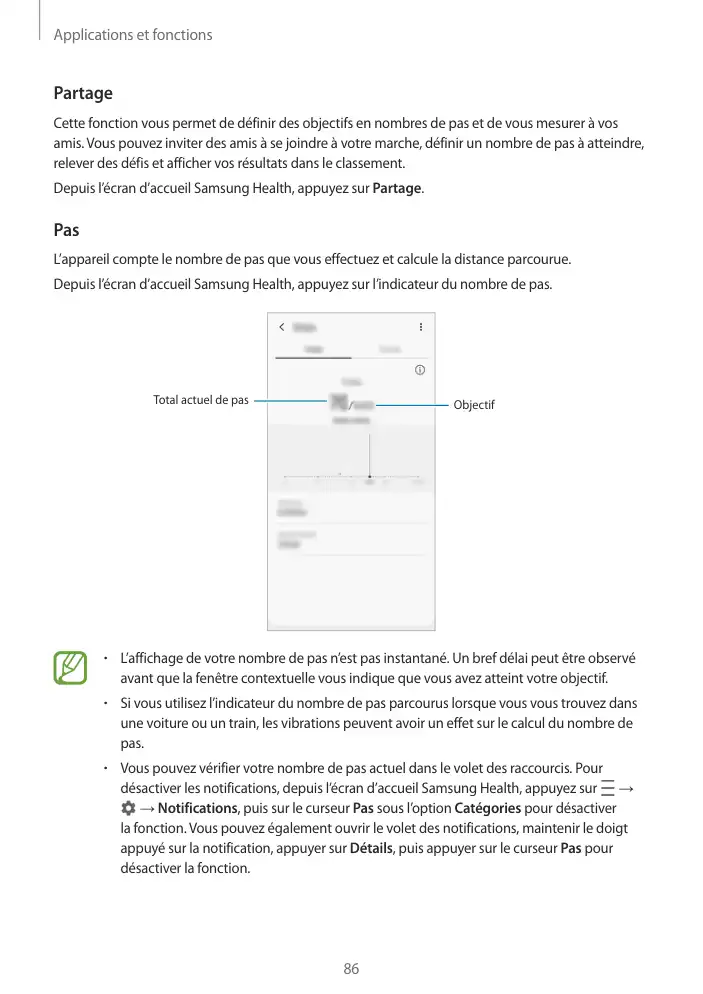 Page 86 - Galaxy J6
