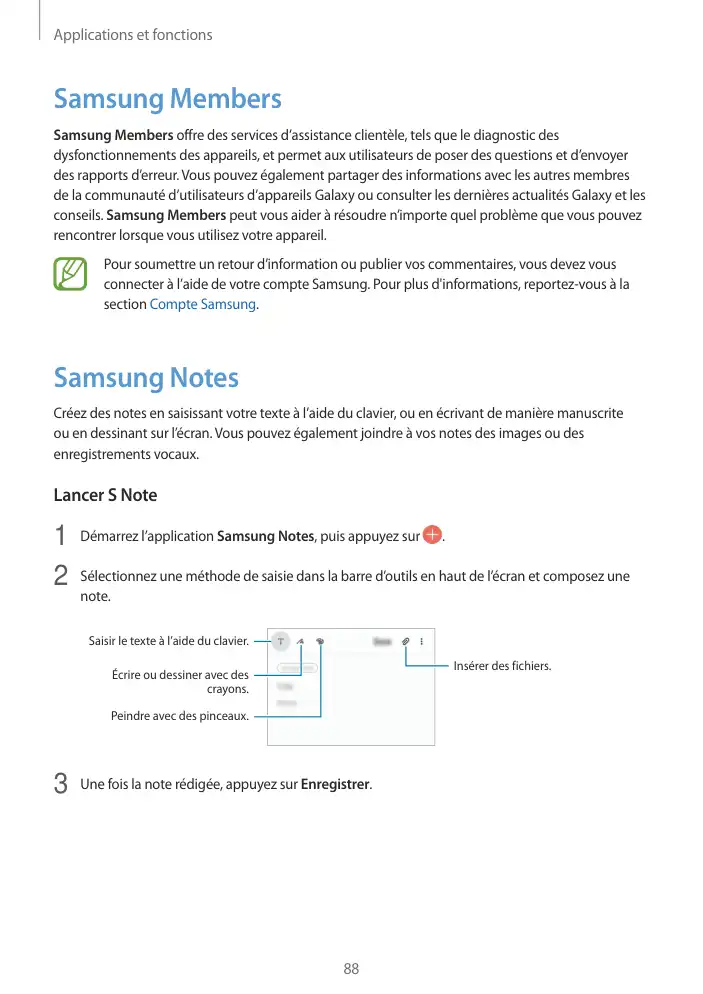 Page 88 - Galaxy J6