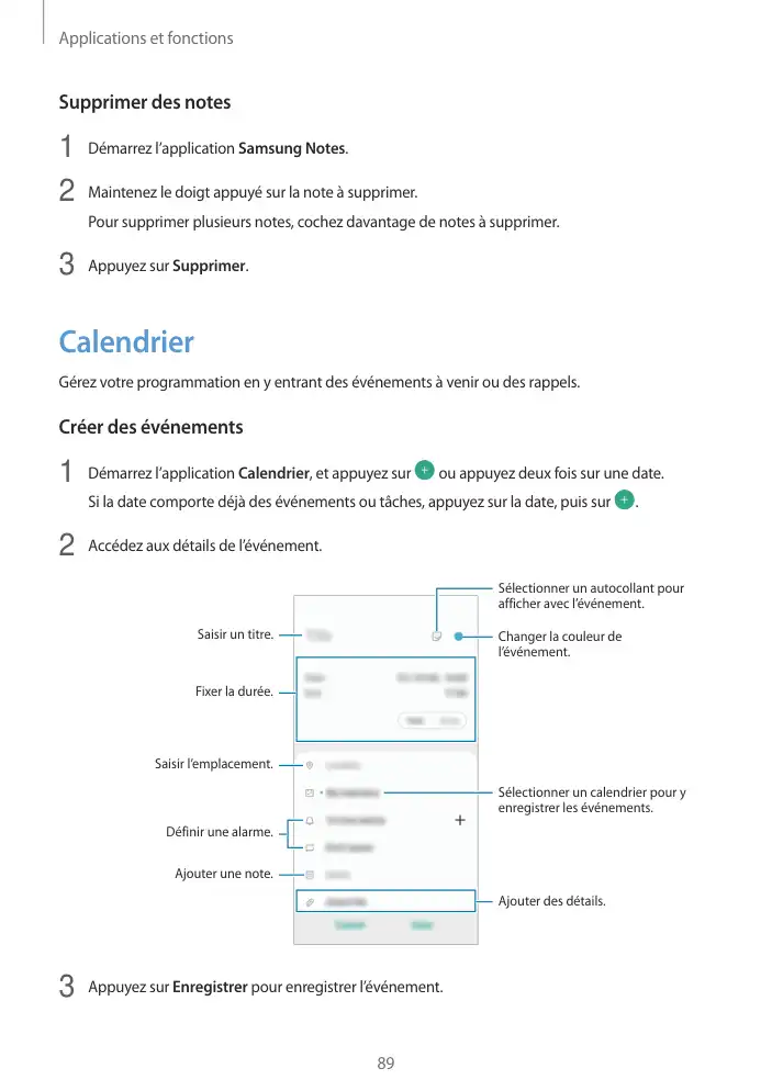 Page 89 - Galaxy J6
