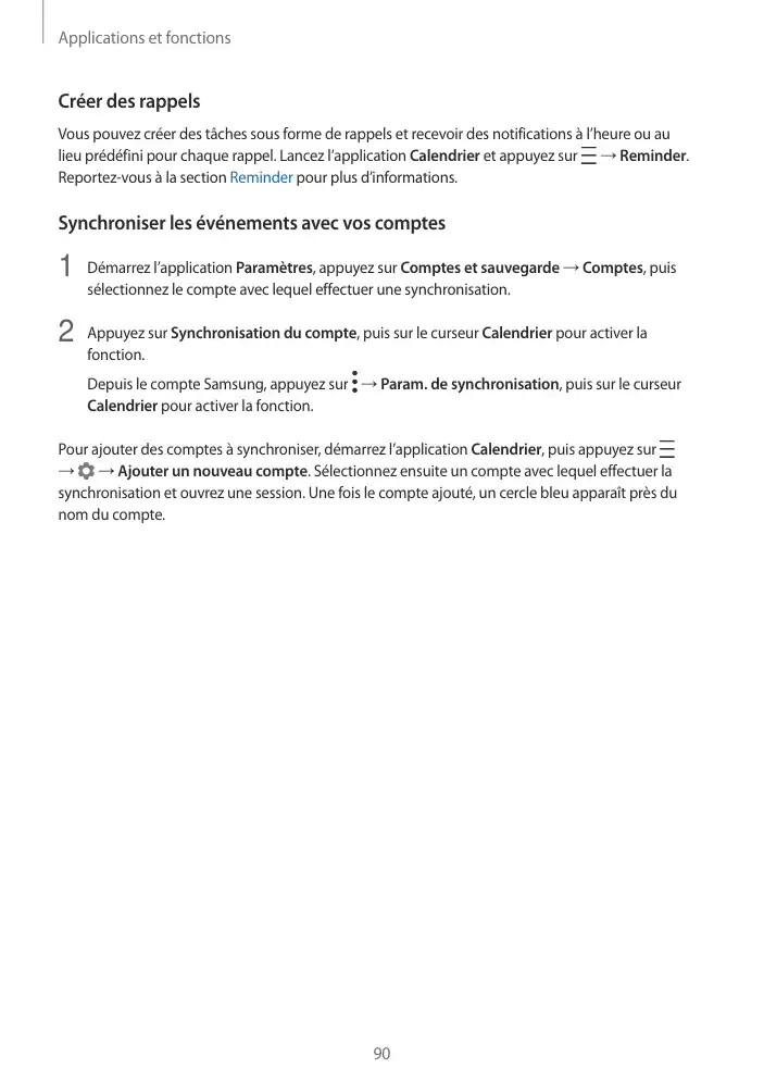 Page 90 - Galaxy J6