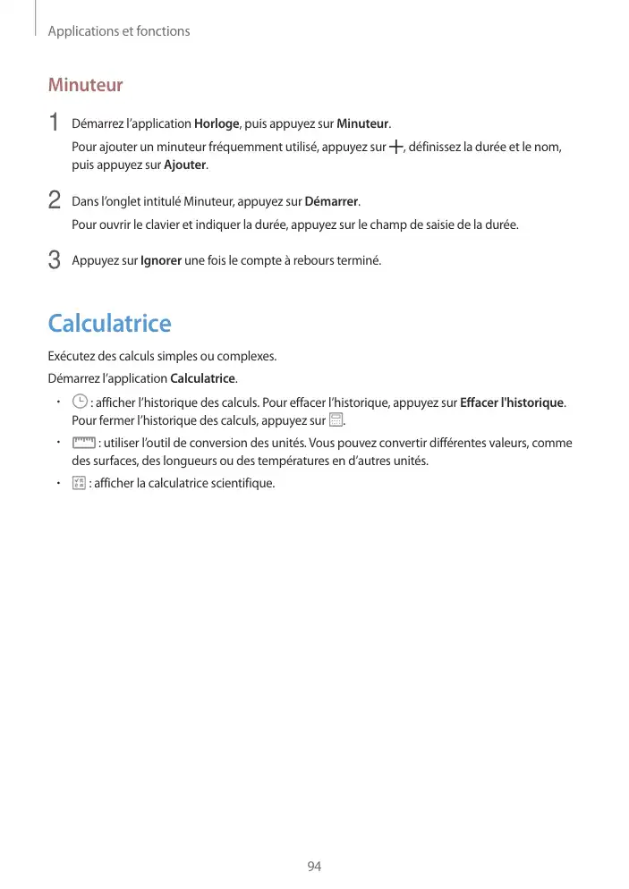 Page 94 - Galaxy J6