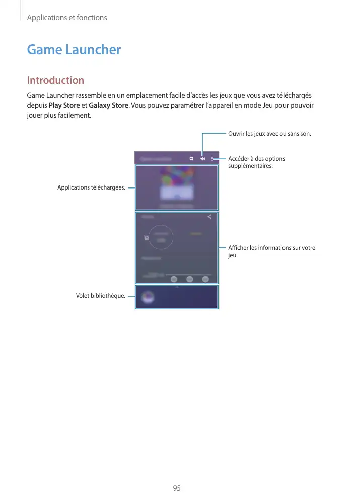 Page 95 - Galaxy J6