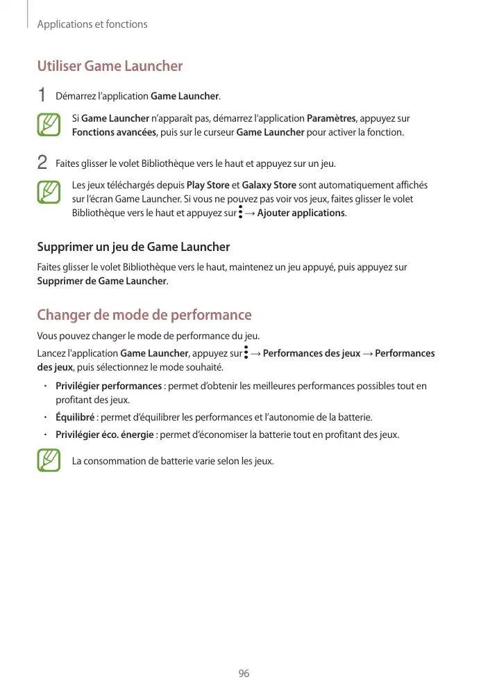 Page 96 - Galaxy J6