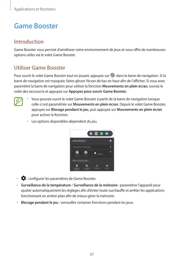 Page 97 - Galaxy J6