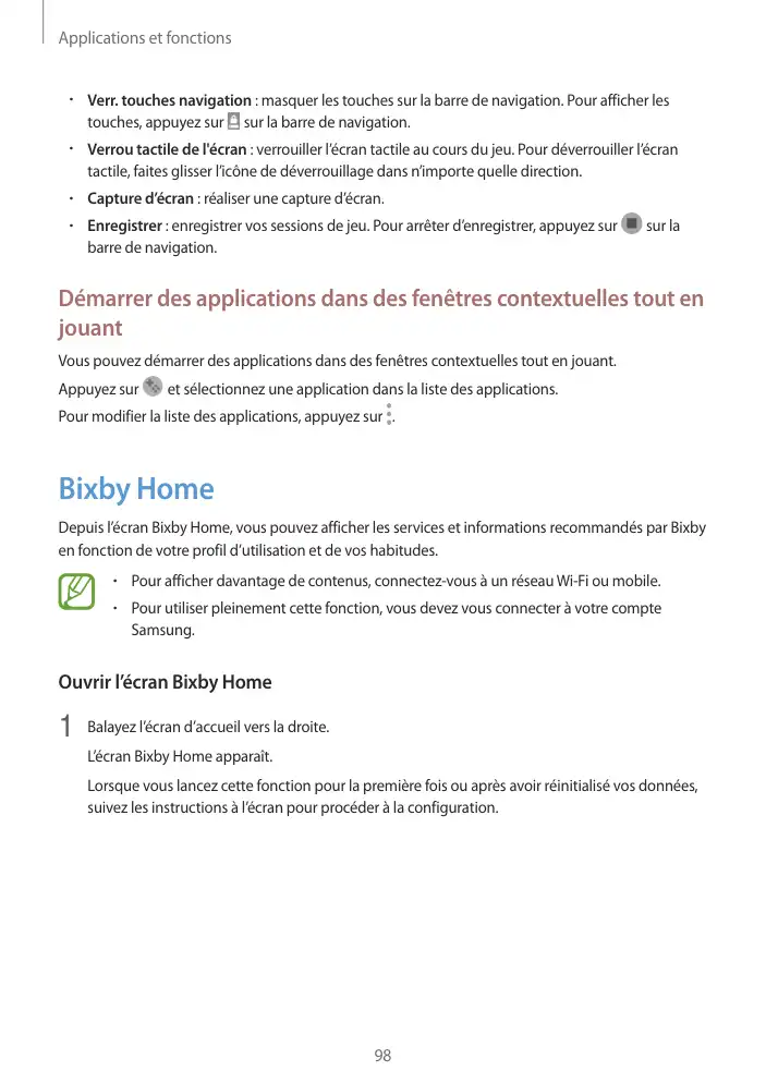 Page 98 - Galaxy J6