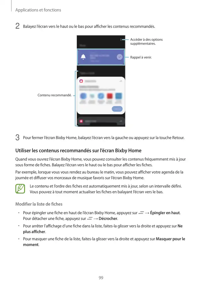 Page 99 - Galaxy J6
