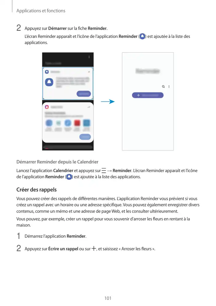 Page 101 - Galaxy J6