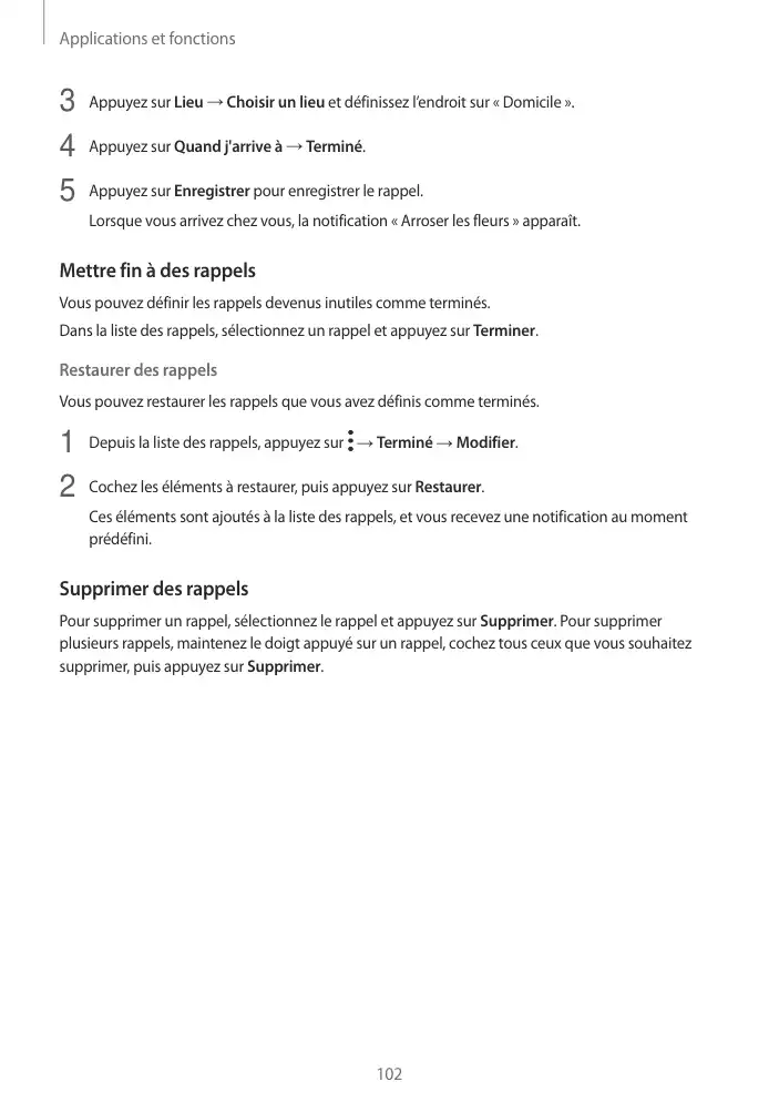 Page 102 - Galaxy J6