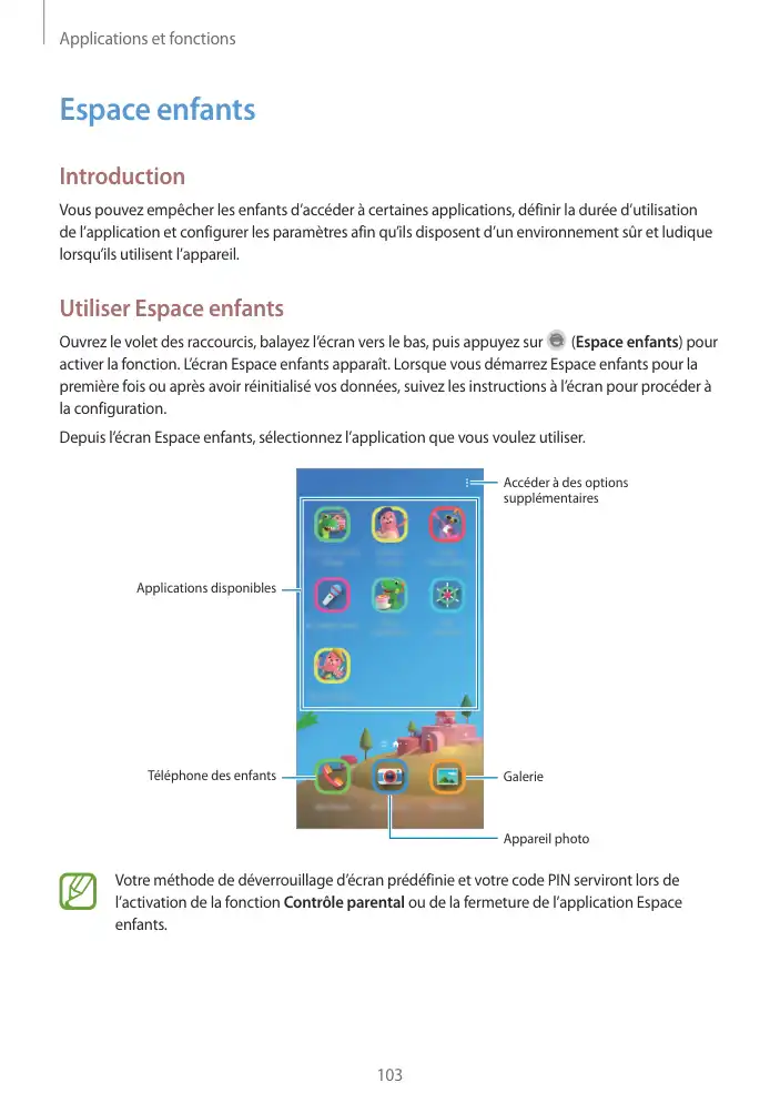 Page 103 - Galaxy J6