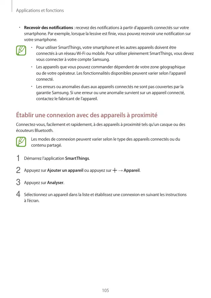 Page 105 - Galaxy J6
