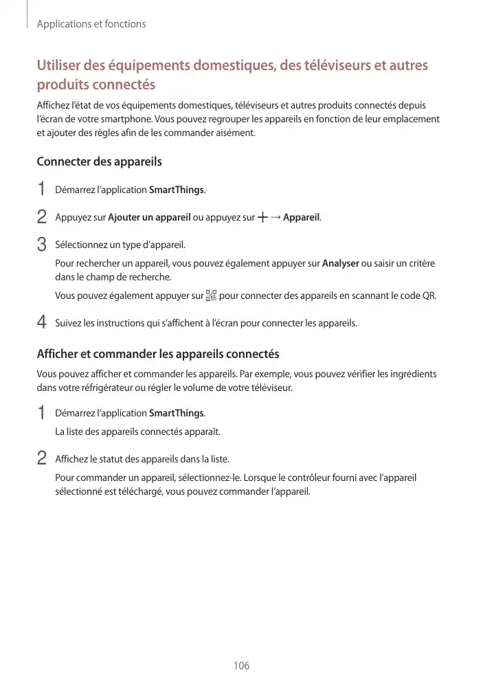 Page 106 - Galaxy J6