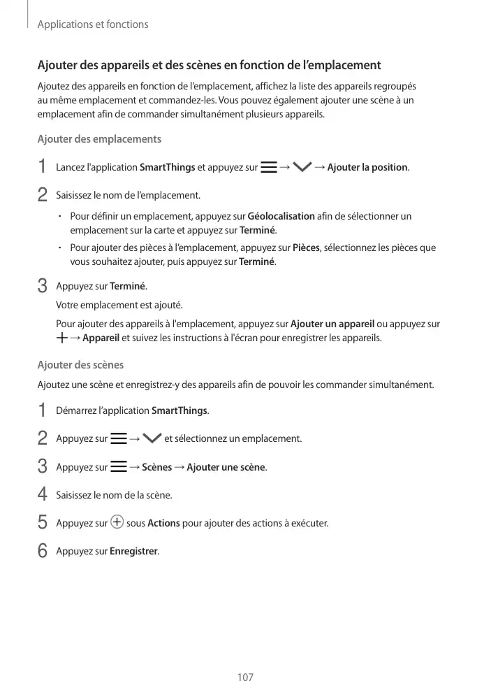 Page 107 - Galaxy J6