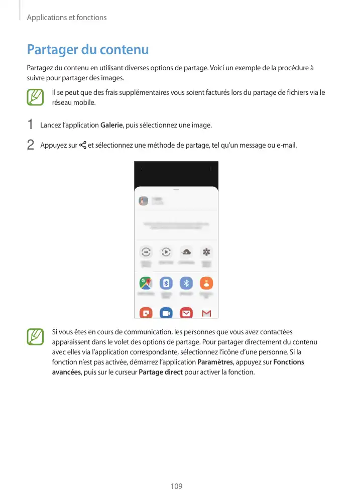 Page 109 - Galaxy J6