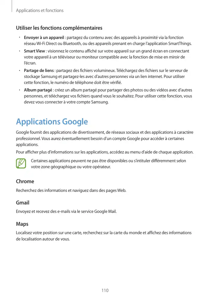 Page 110 - Galaxy J6