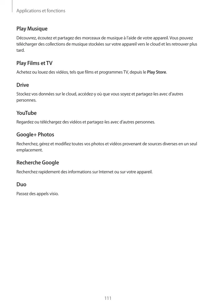 Page 111 - Galaxy J6