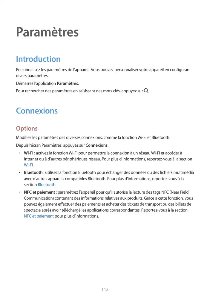 Page 112 - Galaxy J6