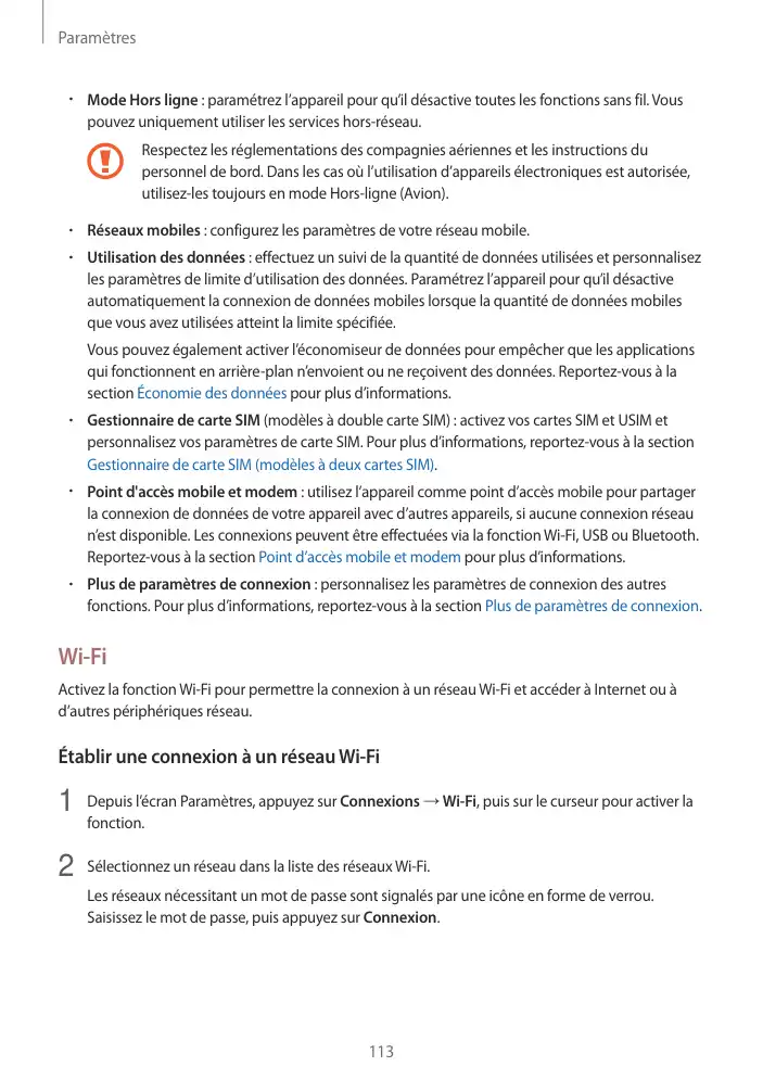 Page 113 - Galaxy J6