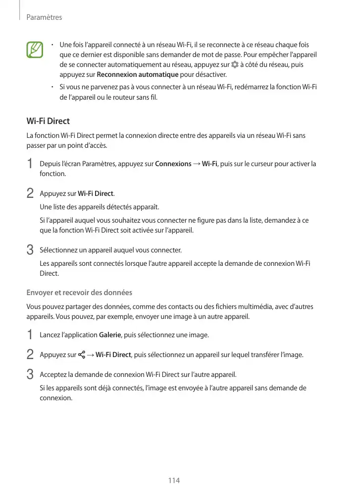 Page 114 - Galaxy J6