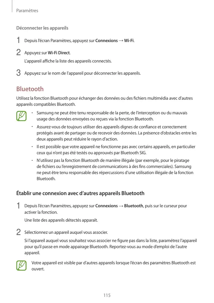 Page 115 - Galaxy J6
