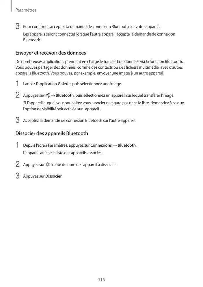 Page 116 - Galaxy J6