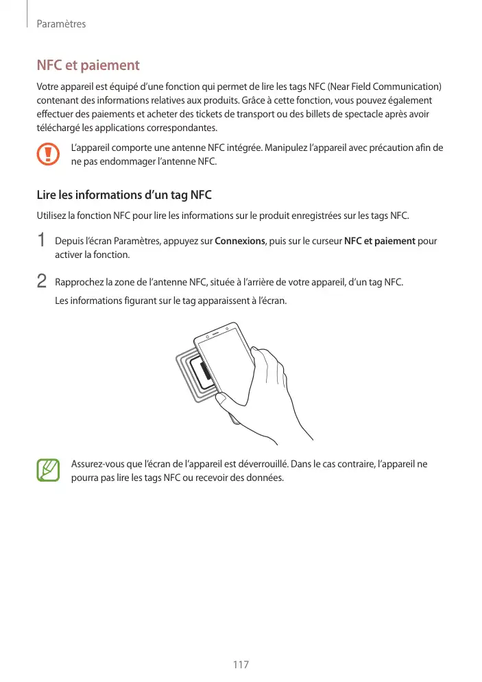 Page 117 - Galaxy J6