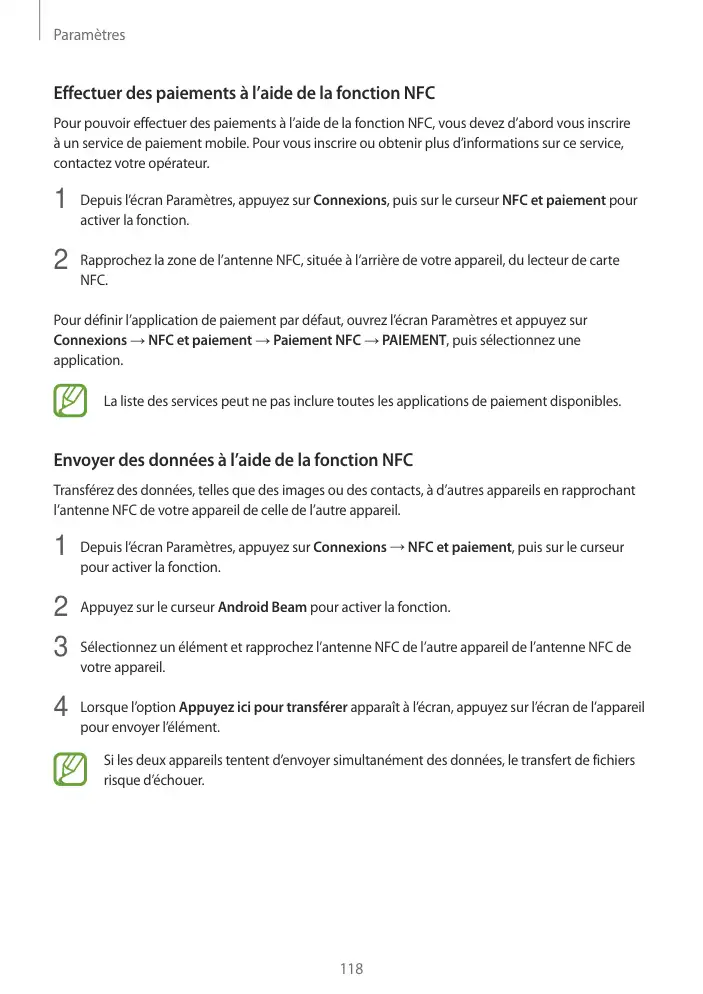 Page 118 - Galaxy J6
