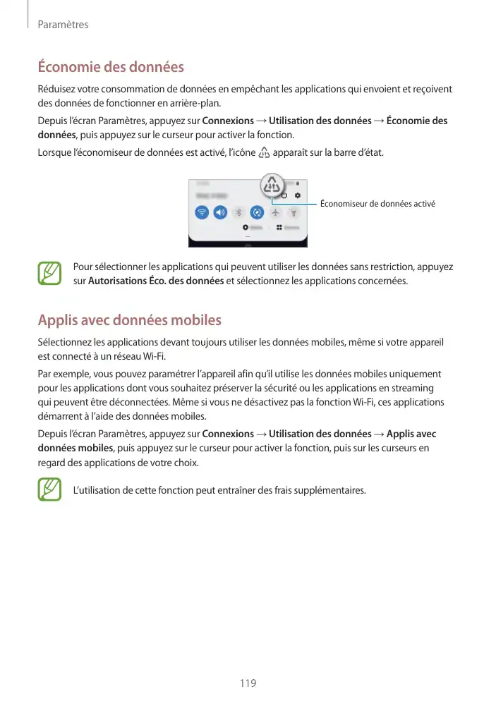 Page 119 - Galaxy J6